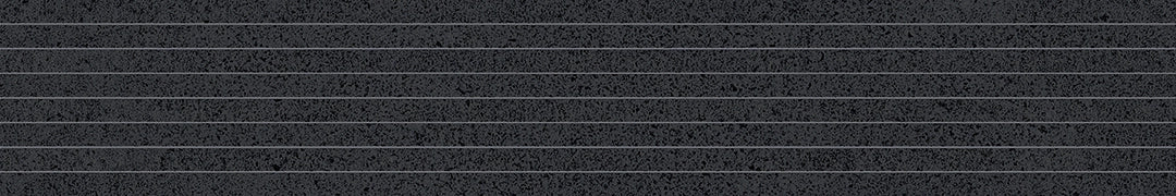 Lavica Black Plissè 20x120 6LJM | Miglior prezzo nel 2025 su Cego Ceramiche