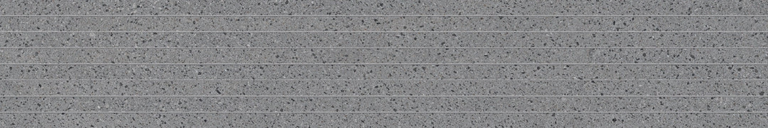 Lavica Grey Plissè 20x120 JM4L | Miglior prezzo nel 2025 su Cego Ceramiche