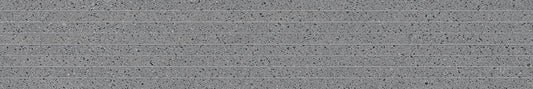 Lavica Grey Plissè 20x120 JM4L | Miglior prezzo nel 2025 su Cego Ceramiche