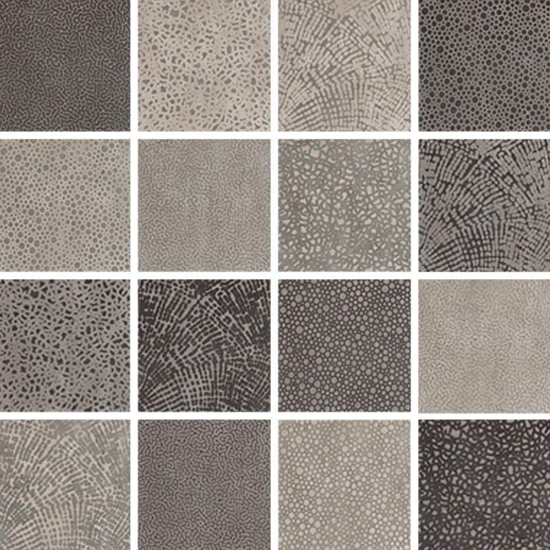 Lea Concreto Zoom Mix 60x60