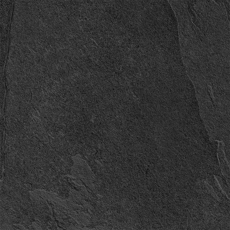 Lea Waterfall Dark Flow 90x90 Naturale