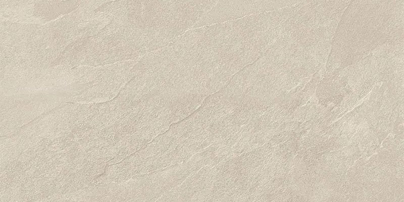 Lea Waterfall Ivory Flow 100x300 Slimtech 5,5mm Naturale