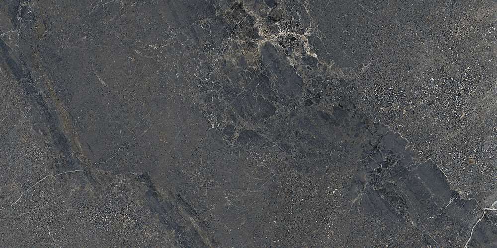 Anthology Dark 60X120 naturale - Gres Porcellanato di Lea Ceramiche - Prezzo solo €51.43! Compra ora su CEGO CERAMICHE
