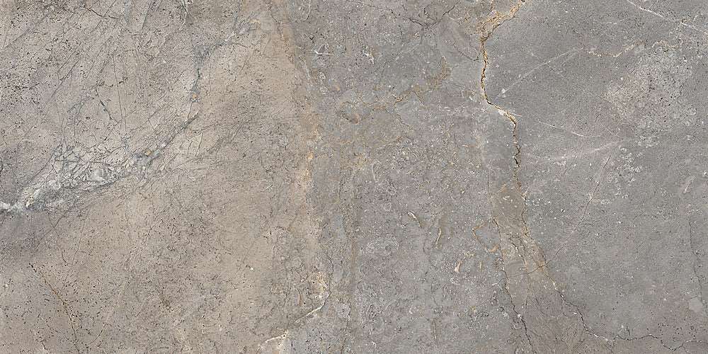 Anthology Earth 30x60 worn - Gres Porcellanato di Lea Ceramiche - Prezzo solo €47.04! Compra ora su CEGO CERAMICHE