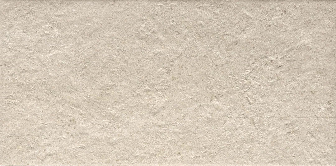 Keope Discovery Leccese Ivory 22,5x45,3 Strutturato R11 1ZHT | Miglior prezzo nel 2025 su Cego Ceramiche