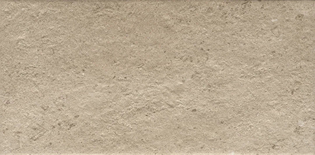 Keope Discovery Leccese Taupe 22,5x45,3 Strutturato R11 2ZHT | Miglior prezzo nel 2025 su Cego Ceramiche
