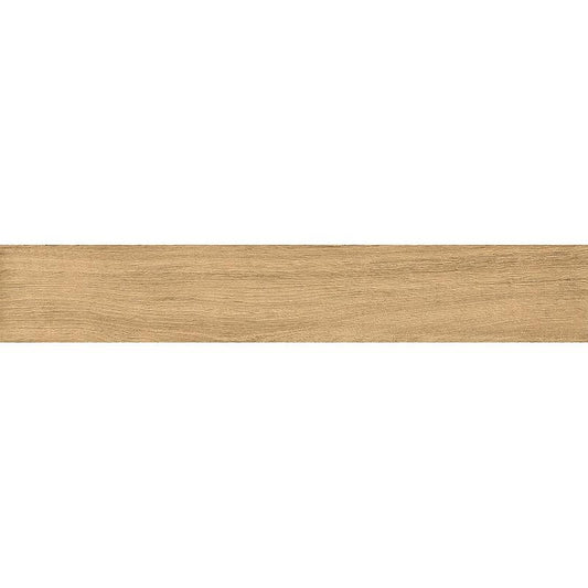 Legnovivo Chiaro 25x149,7 - Gres Porcellanato di Fioranese - Prezzo solo €40.50! Compra ora su CEGO CERAMICHE