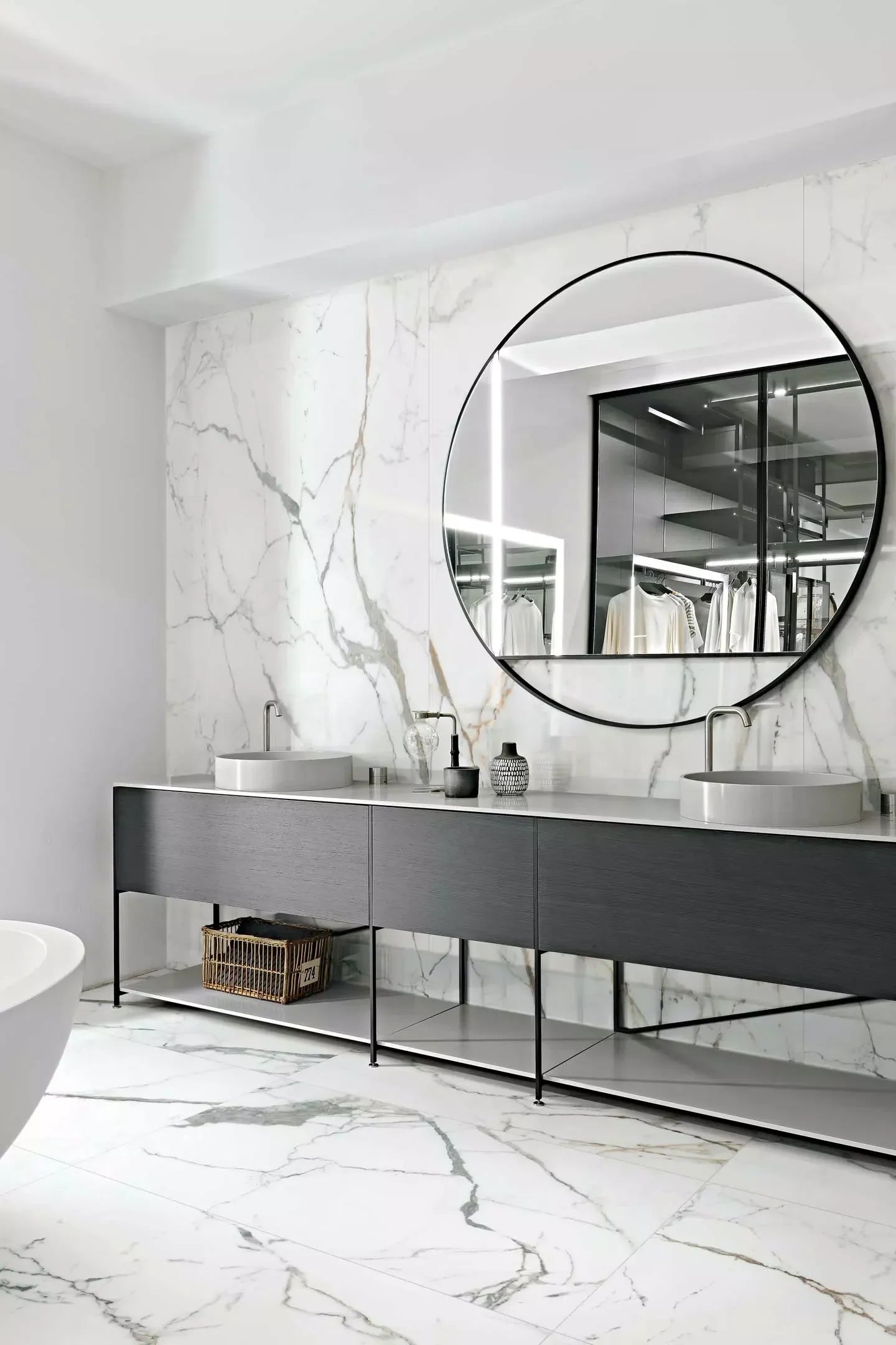 Les Origines Or 60x60 matte - Gres Porcellanato di Florim - Prezzo solo €40.82! Compra ora su CEGO CERAMICHE