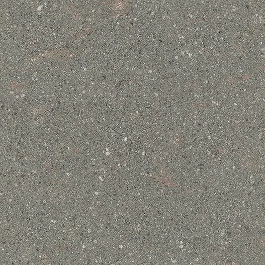 Keope Limes Porfido Cold 22,5x22,5 2JFC | Miglior prezzo nel 2025 su Cego Ceramiche