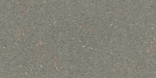 Keope Limes Porfido Cold 22,5x45,3 2ZFC | Miglior prezzo nel 2025 su Cego Ceramiche