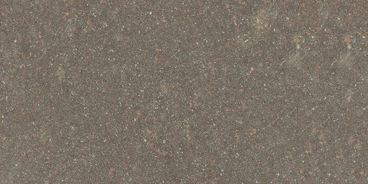 Keope Limes Porfido Warm 22,5x45,3 3ZFC | Miglior prezzo nel 2025 su Cego Ceramiche