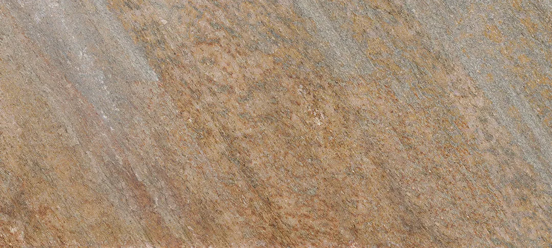 Keope Limes Quartz Multicolor 22,5x45,3 - Gres Porcellanato di Keope - Prezzo solo €24.25! Compra ora su CEGO CERAMICHE