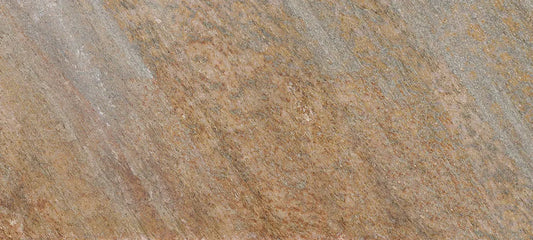 Keope Limes Quartz Multicolor 22,5x45,3 4ZFC | Miglior prezzo nel 2025 su Cego Ceramiche