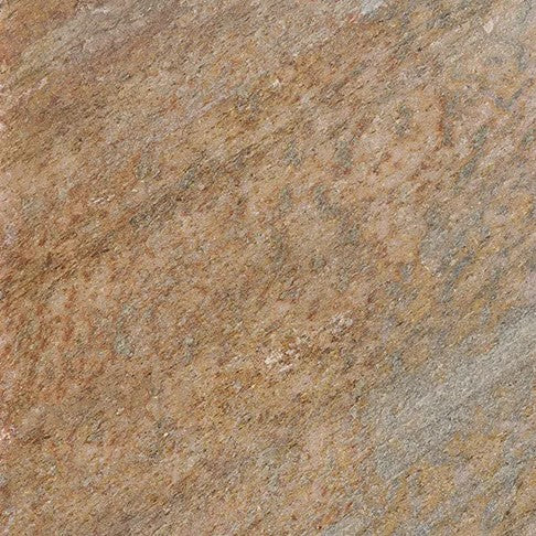 Keope Limes Quartz Multicolor 22,5x22,5 4JFC | Miglior prezzo nel 2025 su Cego Ceramiche