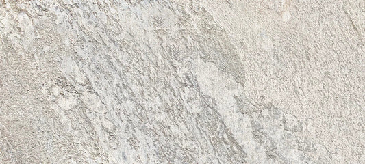 Keope Limes Quartz White 22,5x45,3 1ZFC | Miglior prezzo nel 2025 su Cego Ceramiche