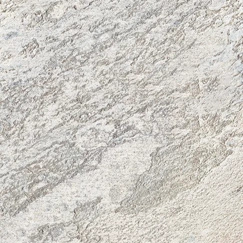 Keope Limes Quartz White 22,5x22,5 1JFC | Miglior prezzo nel 2025 su Cego Ceramiche