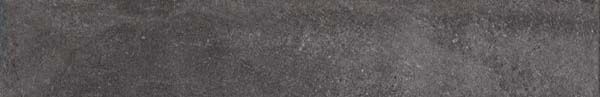 Keope Moov Anthracite Listello UP 6,4x60 Y8o4 | Miglior prezzo nel 2025 su Cego Ceramiche