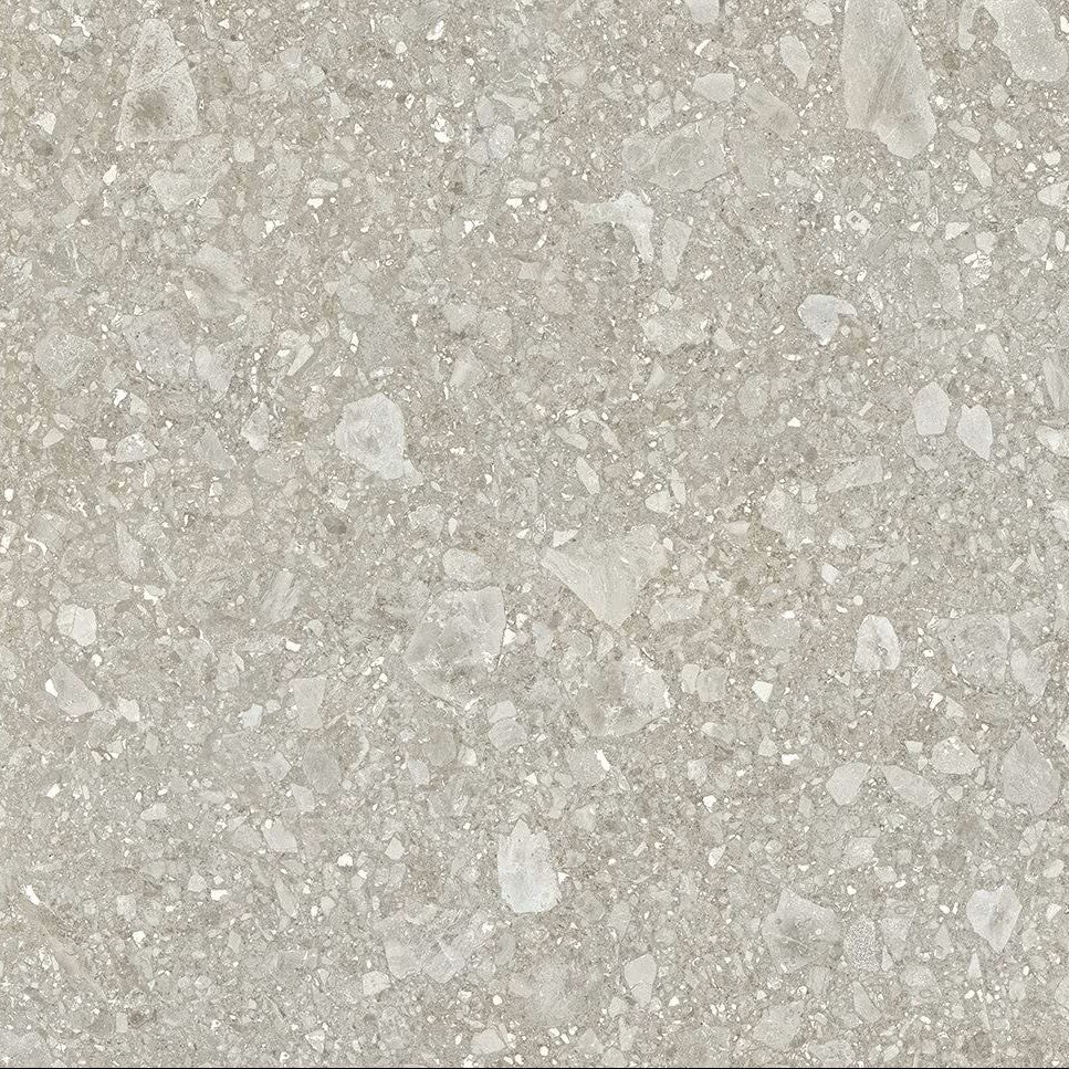 Ergon Lombarda Cenere 60x60 Nat