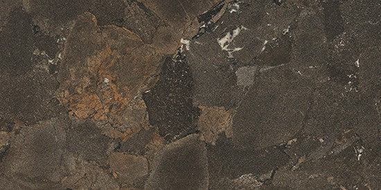 COEM Lythos Brown 75x149,7 Naturale