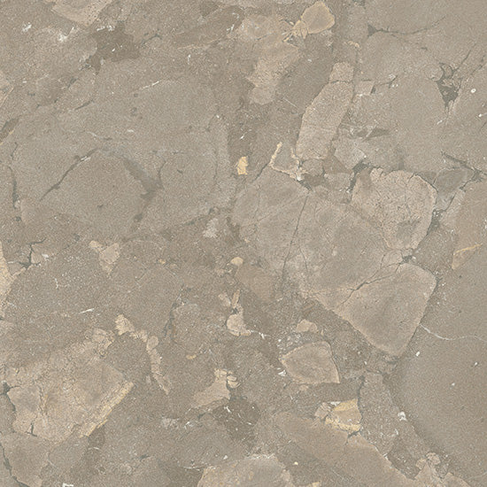 COEM Lythos Greige 90,6x90,6 Naturale