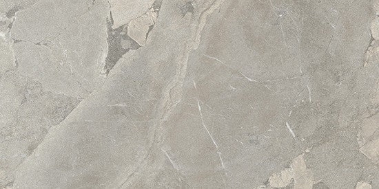 COEM Lythos Grey 30,2x60,4 Esterno