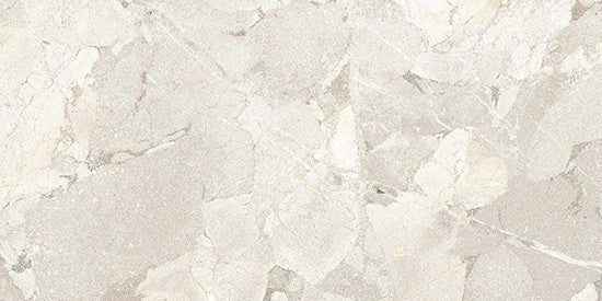 COEM Lythos White 60,4x120,8 Naturale