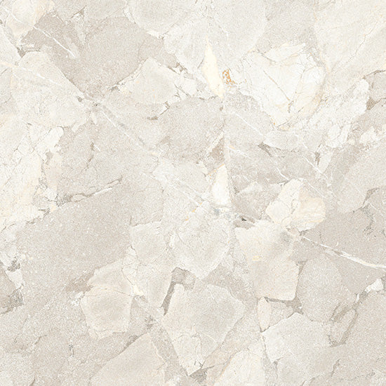 COEM Lythos White 90,6x90,6 Naturale