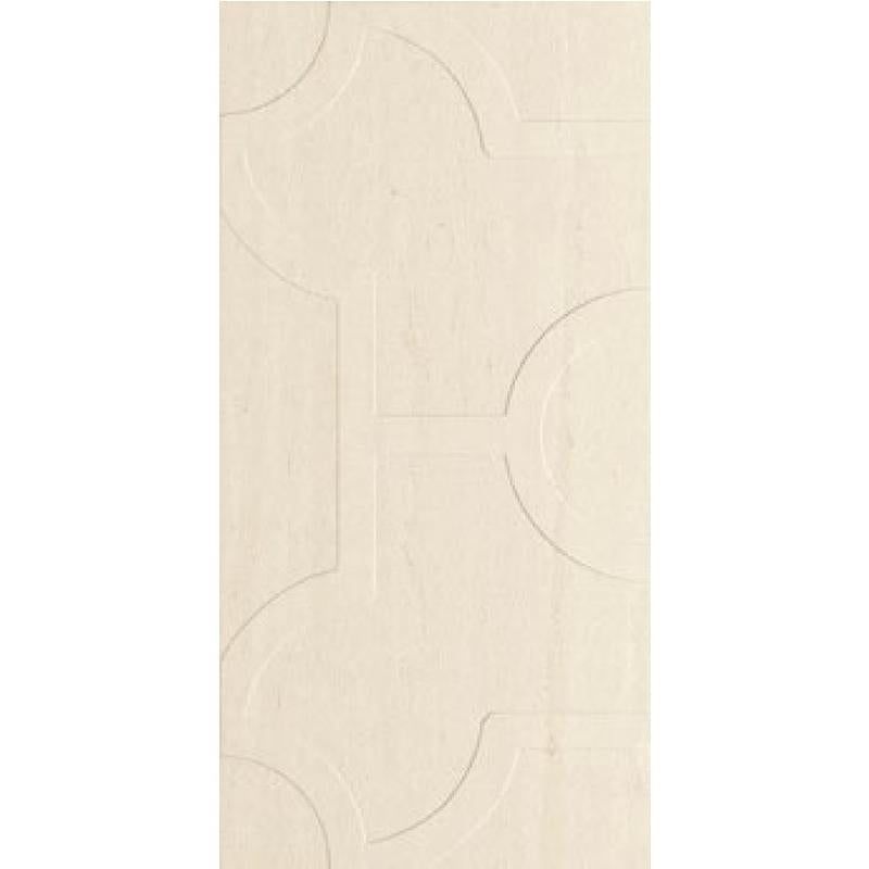 Madre Natura Chiaro Charm 30,2x60,4 Naturale - Gres Porcellanato di Coem Ceramiche - Prezzo solo €37! Compra ora su CEGO CERAMICHE
