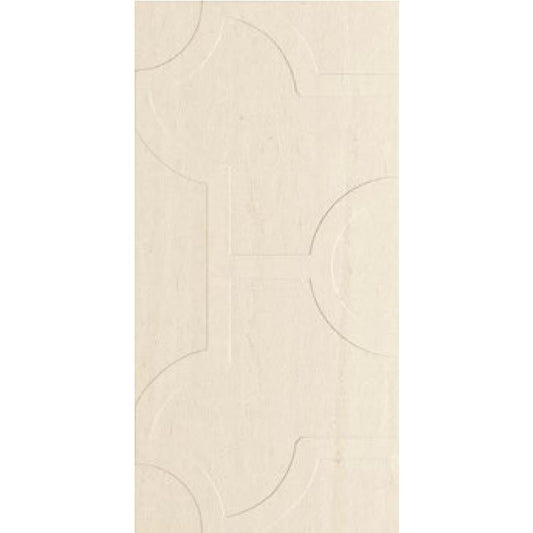 Madre Natura Chiaro Charm 30,2x60,4 Naturale - Gres Porcellanato di Coem Ceramiche - Prezzo solo €37! Compra ora su CEGO CERAMICHE