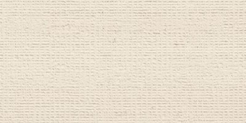 Madre Natura Chiaro 60,4x120,8 Trama - Gres Porcellanato di Coem Ceramiche - Prezzo solo €55! Compra ora su CEGO CERAMICHE