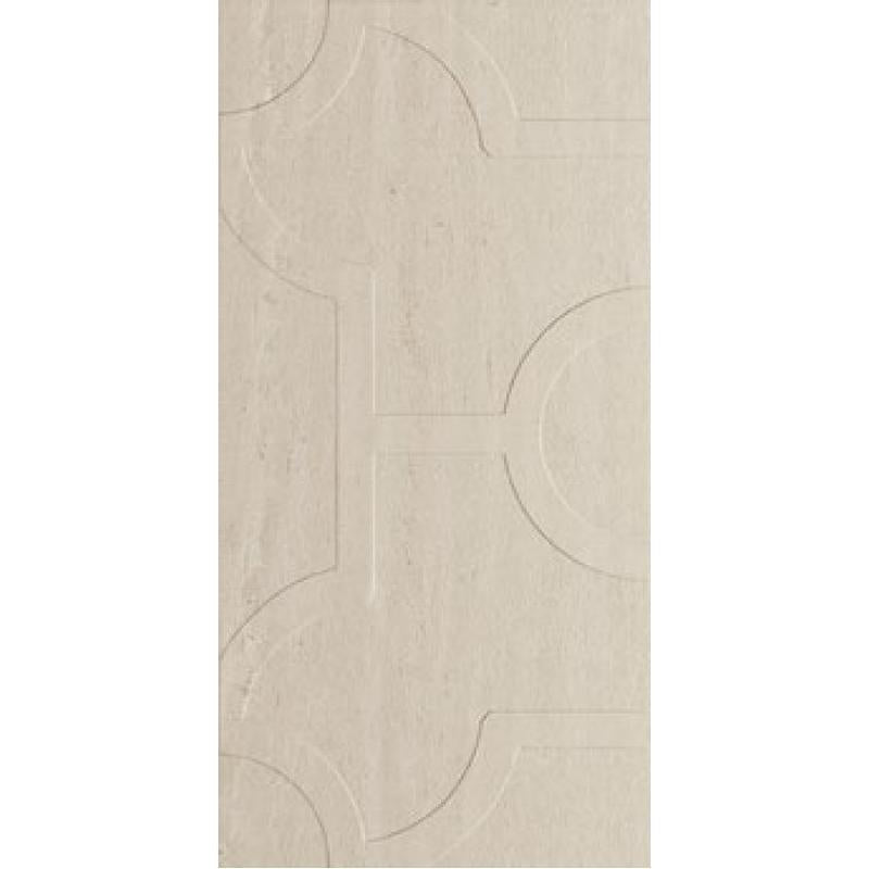 Madre Natura Greige Charm 30,2x60,4 Naturale - Gres Porcellanato di Coem Ceramiche - Prezzo solo €37! Compra ora su CEGO CERAMICHE