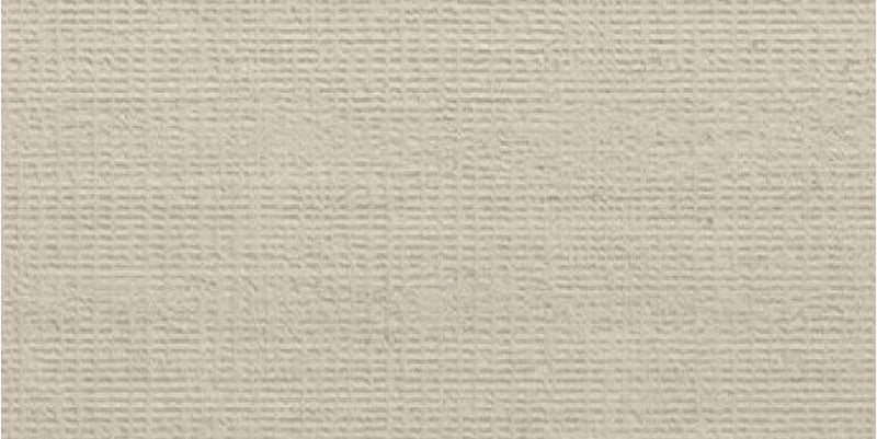 Madre Natura Greige 60,4x120,8 Trama - Gres Porcellanato di Coem Ceramiche - Prezzo solo €55! Compra ora su CEGO CERAMICHE