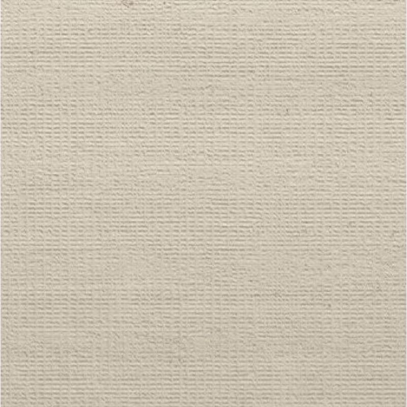 Madre Natura Greige 60,4x60,4 Trama - Gres Porcellanato di Coem Ceramiche - Prezzo solo €42.50! Compra ora su CEGO CERAMICHE