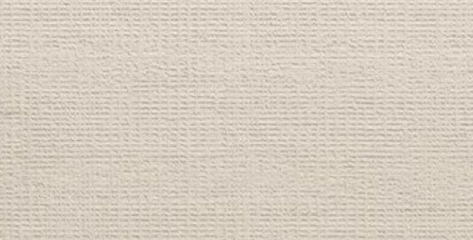 Madre Natura Grigio 60,4x120,8 Trama - Gres Porcellanato di Coem Ceramiche - Prezzo solo €55! Compra ora su CEGO CERAMICHE