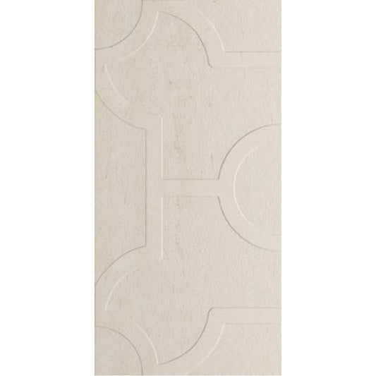 Madre Natura Grigio Charm 30,2x60,4 Naturale - Gres Porcellanato di Coem Ceramiche - Prezzo solo €37! Compra ora su CEGO CERAMICHE