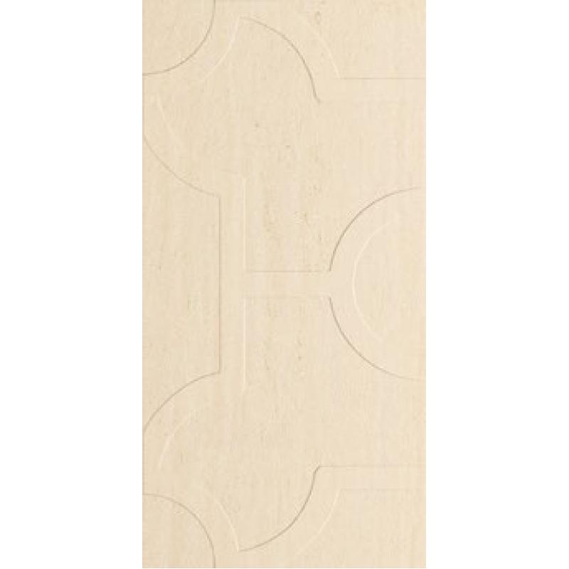 Madre Natura Naturale Charm 30,2x60,4 Naturale - Gres Porcellanato di Coem Ceramiche - Prezzo solo €37! Compra ora su CEGO CERAMICHE