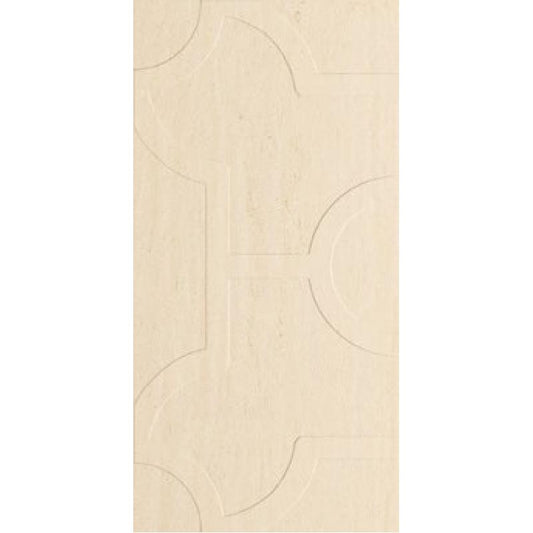 Madre Natura Naturale Charm 30,2x60,4 Naturale - Gres Porcellanato di Coem Ceramiche - Prezzo solo €37! Compra ora su CEGO CERAMICHE