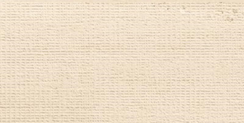 Madre Natura Naturale 60,4x120,8 Trama - Gres Porcellanato di Coem Ceramiche - Prezzo solo €55! Compra ora su CEGO CERAMICHE