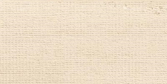 Madre Natura Naturale 60,4x120,8 Trama - Gres Porcellanato di Coem Ceramiche - Prezzo solo €55! Compra ora su CEGO CERAMICHE
