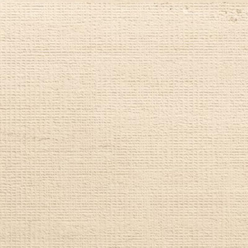 Madre Natura Naturale 60,4x60,4 Trama - Gres Porcellanato di Coem Ceramiche - Prezzo solo €42.50! Compra ora su CEGO CERAMICHE