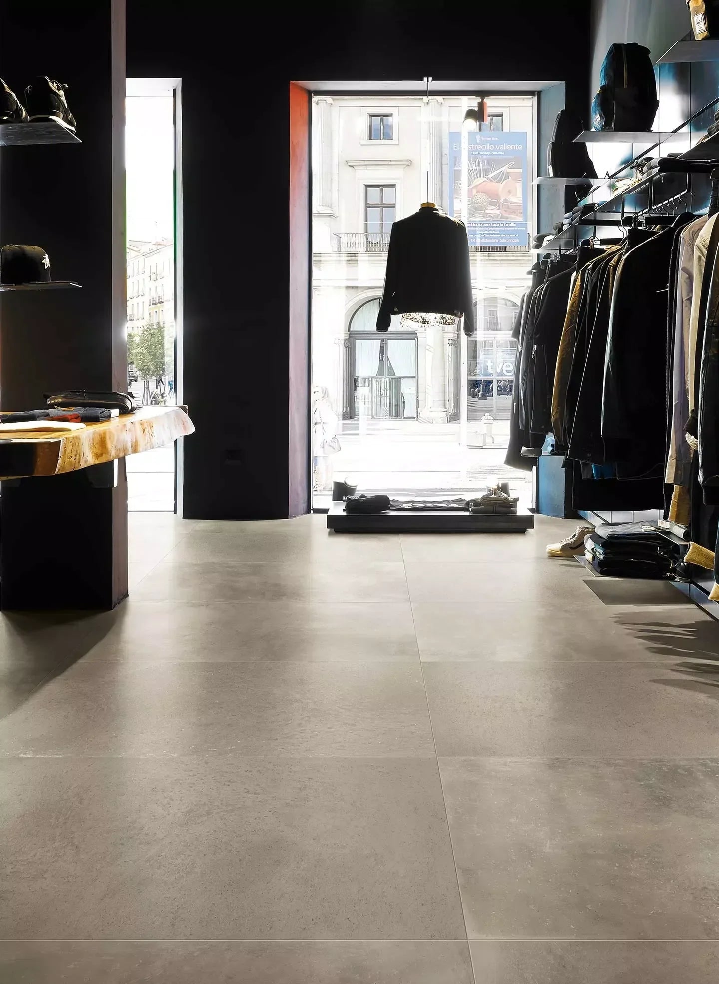 Maps Beige 30x60 naturale - Gres Porcellanato di Florim - Prezzo solo €25.33! Compra ora su CEGO CERAMICHE