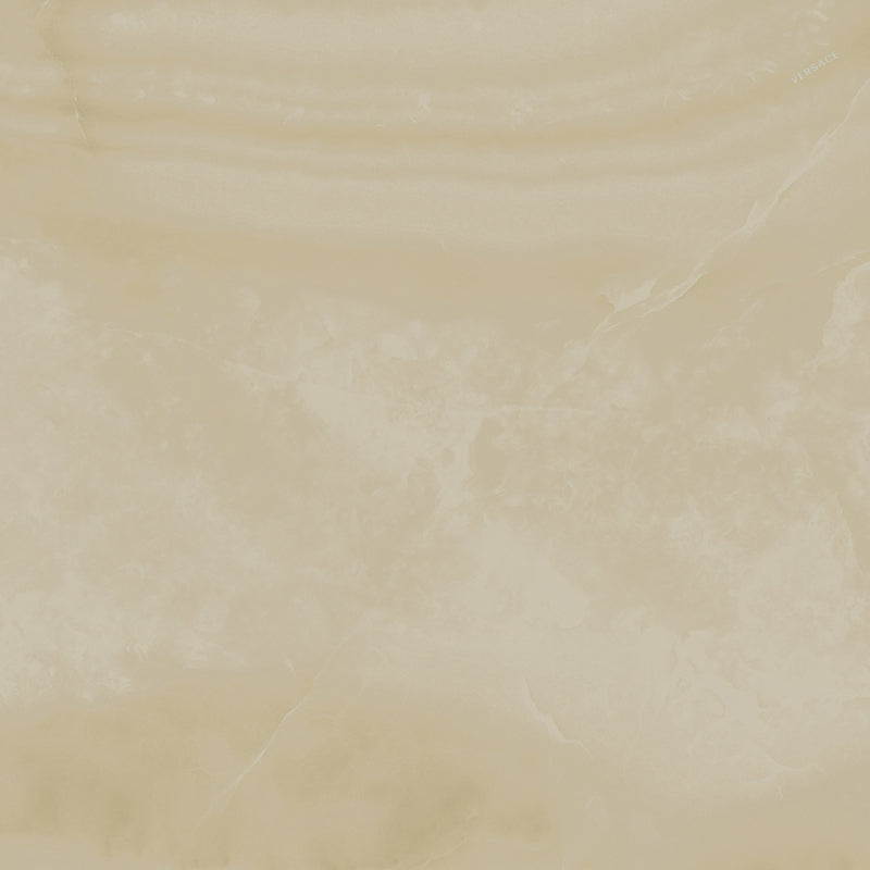 Versace Marble Beige 58,5x58,5 Lux