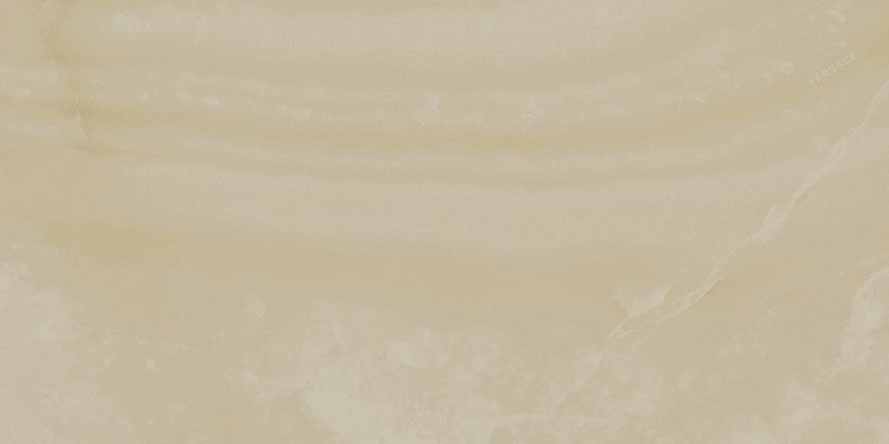 Versace Marble Beige 58,5x117,5 Lux
