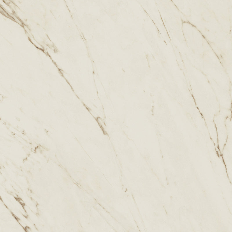 Versace Marble Bianco 58,5x58,5 Lux