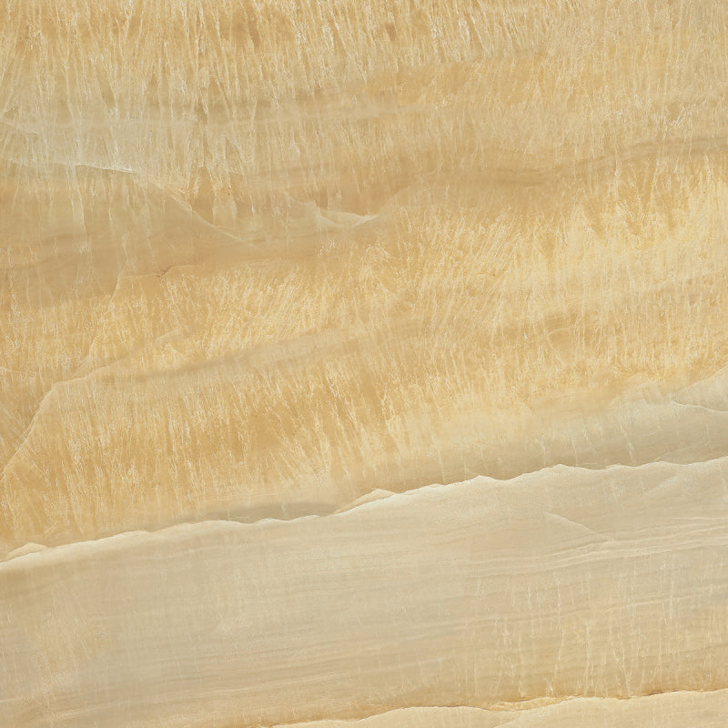 Versace Marble Oro 58,5x58,5 Lux