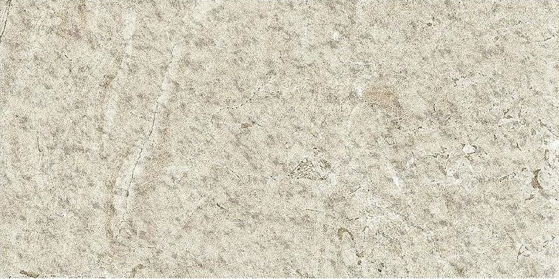 Mashup Dolomia Beige Spaccato 60,4x120,8 - Gres Porcellanato di Fioranese - Prezzo solo €55.17! Compra ora su CEGO CERAMICHE
