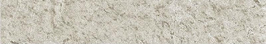 Mashup Dolomia Grigio Chiaro Spaccato 20,13x120,8 - Gres Porcellanato di Fioranese - Prezzo solo €45.95! Compra ora su CEGO CERAMICHE