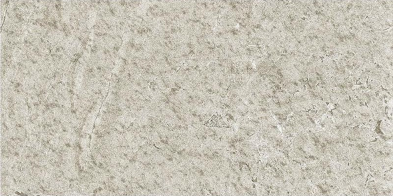 Mashup Dolomia Grigio Chiaro Spaccato 60,4x120,8 - Gres Porcellanato di Fioranese - Prezzo solo €55.17! Compra ora su CEGO CERAMICHE