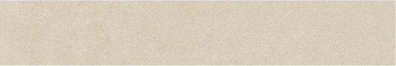 Mashup New Blend Beige 20,13x120,8 Naturale - Gres Porcellanato di Fioranese - Prezzo solo €45.95! Compra ora su CEGO CERAMICHE