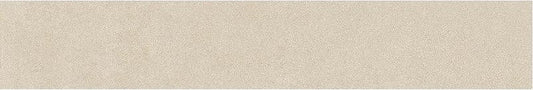 Mashup New Blend Beige 20,13x120,8 Naturale - Gres Porcellanato di Fioranese - Prezzo solo €45.95! Compra ora su CEGO CERAMICHE